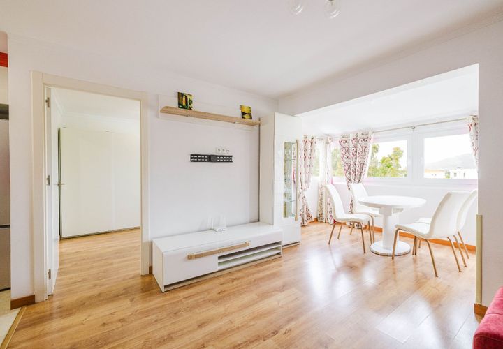 Rækkehus i Mijas, Malaga, Mijas - € 370.000 | Ref: 9e7d159b-4f54-428d-b - foto 1