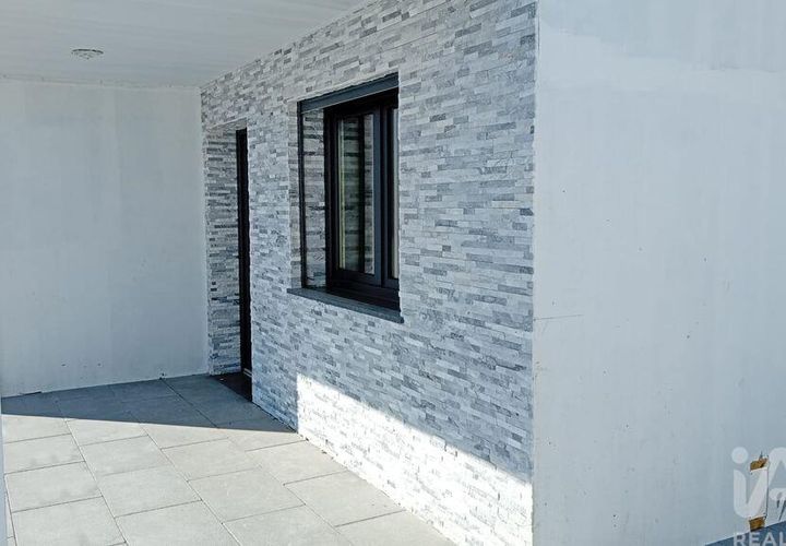Byhus i Tomar, Santarem, Tomar - € 475.000 | Ref: 866330 - foto 1