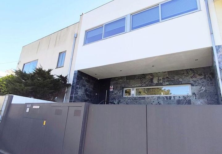 Rækkehus i Matosinhos, Porto, Matosinhos - € 865.000 | Ref: 866677 - foto 1