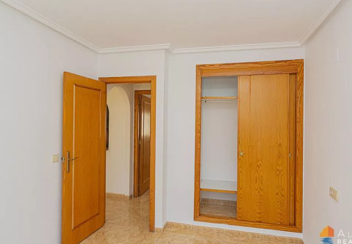 Leilighet i Torrevieja, Alicante, Torrevieja - € 136 500 | Ref: ATV-4585 - foto 1