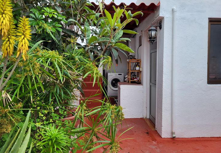 Villa i Icod, Tenerife, Icod - € 275.000 | Ref: KPTC1930 - foto 1