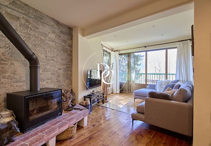 Leilighet i Alp, Gerona, Alp - € 275 000 | Ref: 6315 - foto 1