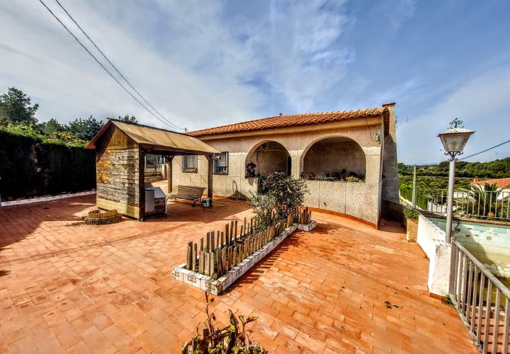 Villa i Torrent, Valencia, Torrent - € 185.000 | Ref: VLC9381 - foto 1