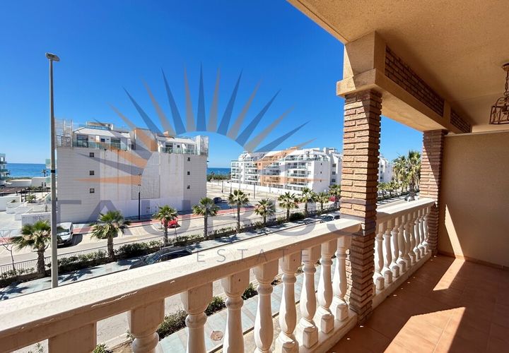 Lejlighed i Torrox, Malaga, Torrox - € 259.000 | Ref: MS440 - foto 1
