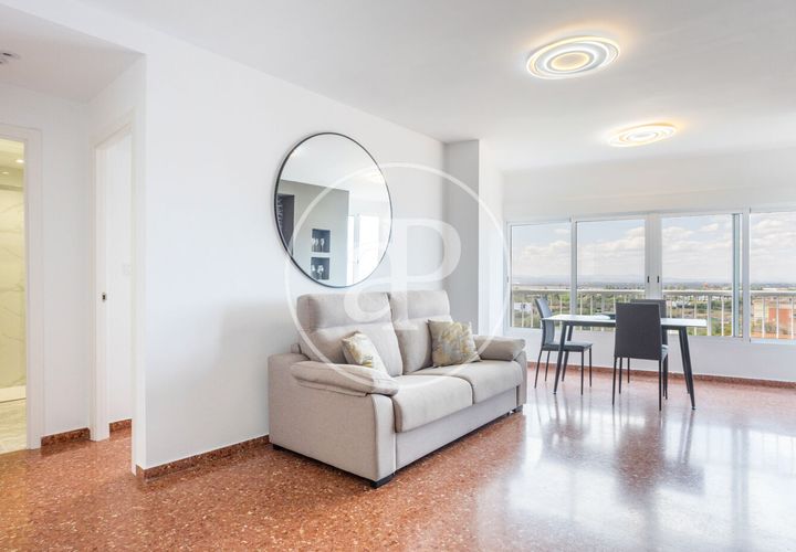 Lejlighed i Sueca, Valencia, Sueca - € 199.000 | Ref: VV2604022 - foto 1