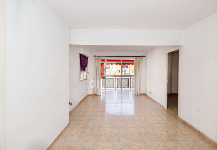 Apartamento en Marbella, Malaga, Marbella - € 340.000 | Ref: 219947 - photo 1