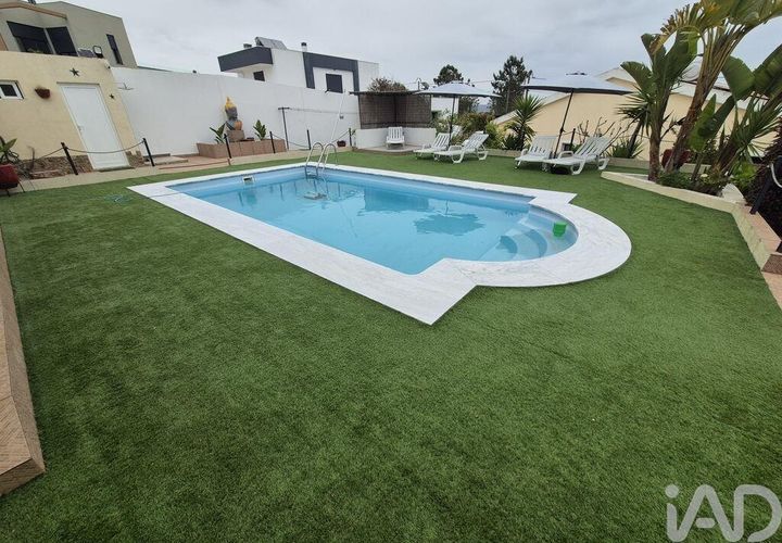 Byhus i Seixal, Setubal, Seixal - € 1.100.000 | Ref: 873063 - foto 1
