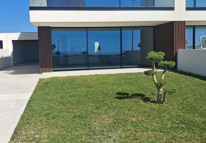 Rækkehus i Esposende, Braga, Esposende - € 1.250.000 | Ref: 863802 - foto 1