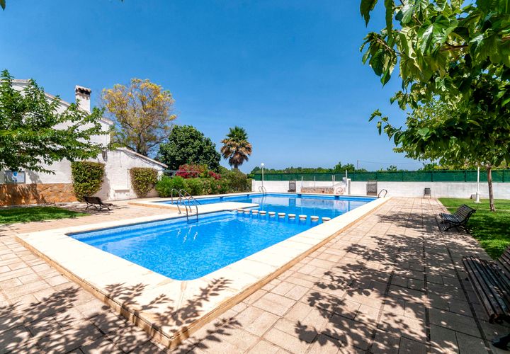 Lejlighed i Javea, Alicante, Javea - € 395.000 | Ref: DPA3 - foto 1