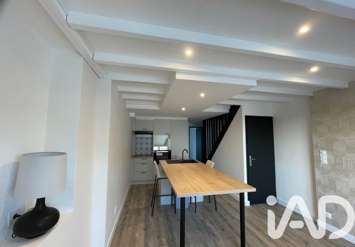 Appartement in Carnac, Morbihan, Carnac - € 375.000 | Ref: 71848 - foto 1