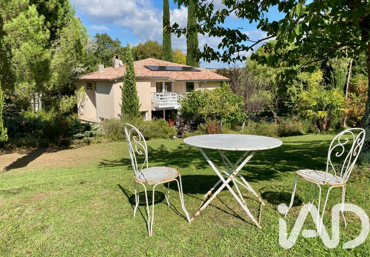 Villa i Nerac, Lot-et-Garonne, Nerac - € 359.000 | Ref: 64643 - foto 1