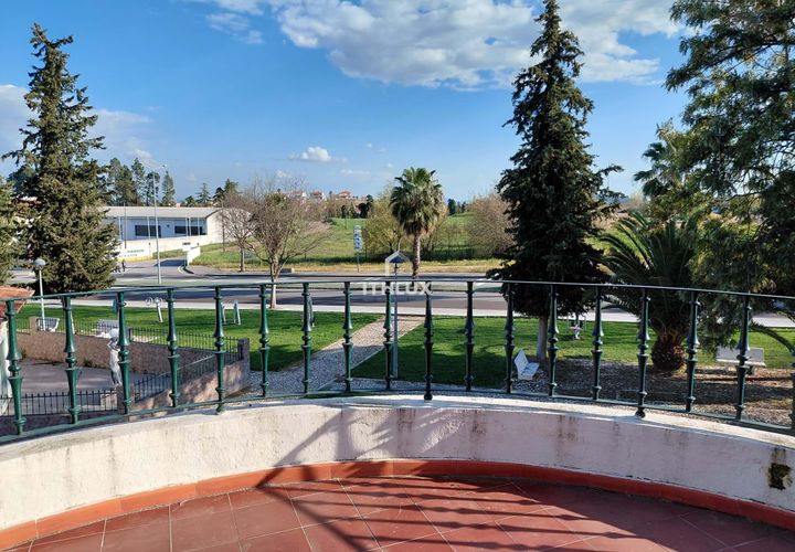 Villa i Elvas, Portalegre, Elvas - € 392 750 | Ref: ITH4178 - foto 1