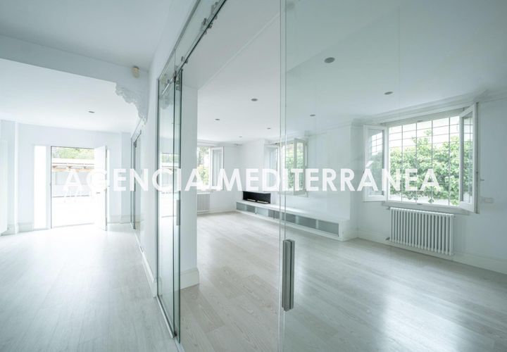 Villa en Rocafort, Valencia, Rocafort - € 1.265.000 | Ref: 7996/5940 - photo 1