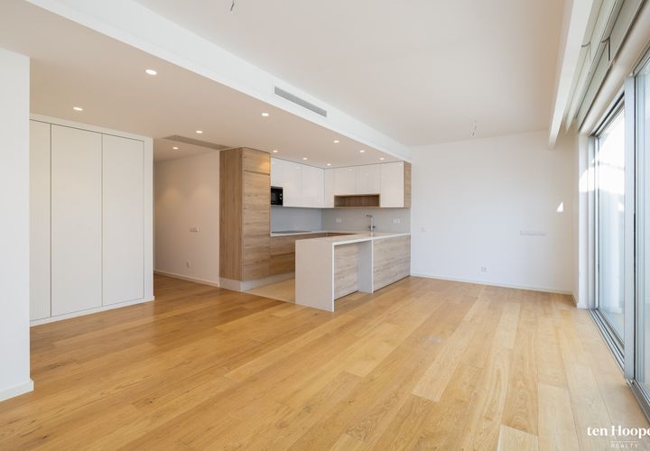 Lejlighed i Luz, Faro, Luz - € 515.000 | Ref: A1294 - foto 1