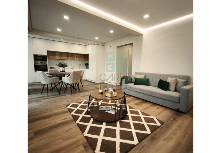 Lejlighed i Lisbon, Lisbon, Lisbon - € 599.900 | Ref: APA_4282 - foto 1