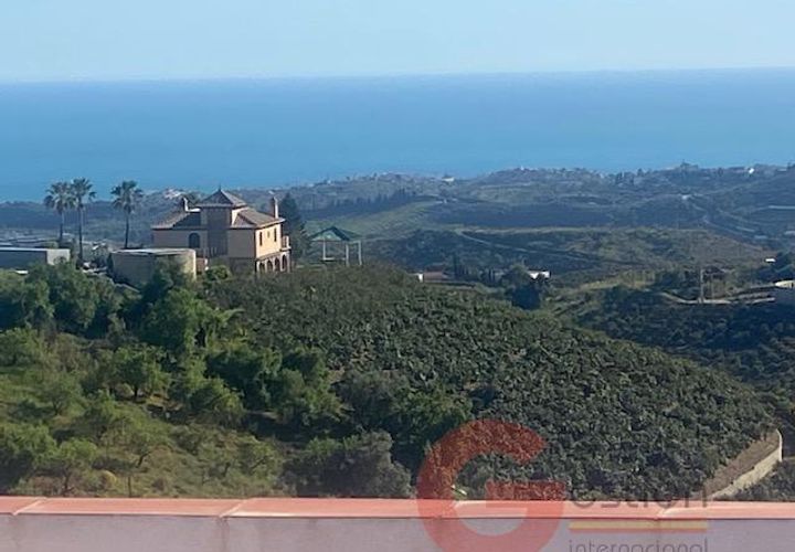 Finca i Velez Malaga, Malaga, Velez Malaga - € 340.000 | Ref: J958 - foto 1