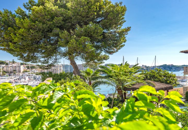 Villa a Cas Catala, Mallorca, Cas Catala - € 1.800.000 | Ref: KPO01871 - foto 1