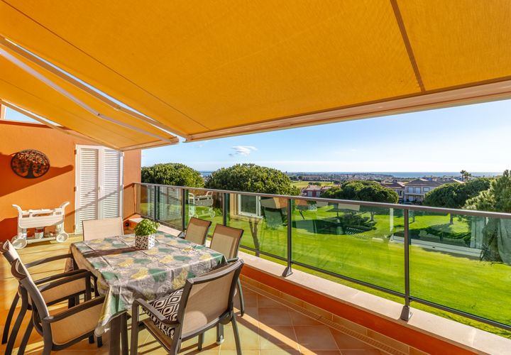 Lejlighed i Lagos, Faro, Lagos - € 649.000 | Ref: BPA3487 - foto 1