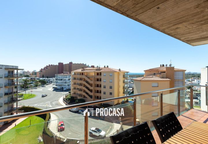 Lejlighed i Roses, Gerona, Roses - € 265.000 | Ref: 4239 - foto 1