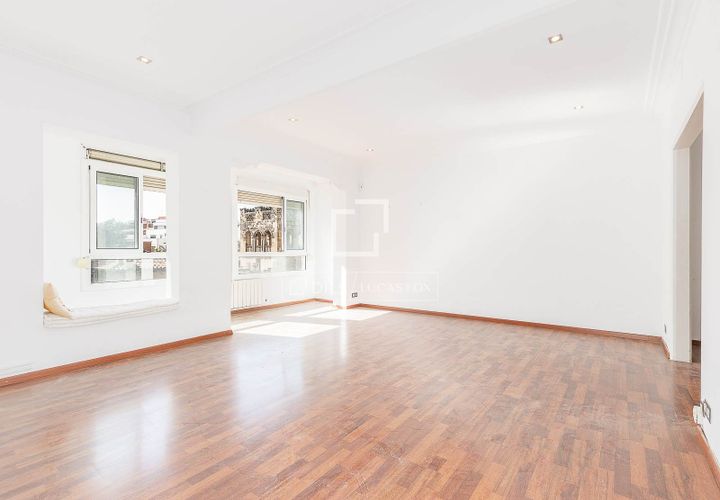 Leilighet i Barcelona, Barcelona, Barcelona - € 895 000 | Ref: BCN66653 - foto 1