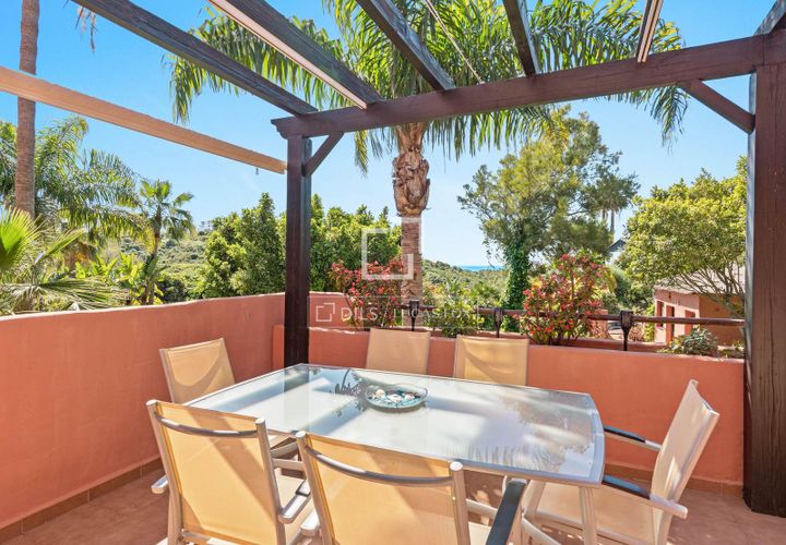 Leilighet i Casares, Malaga, Casares - € 338 900 | Ref: EST68573 - foto 1