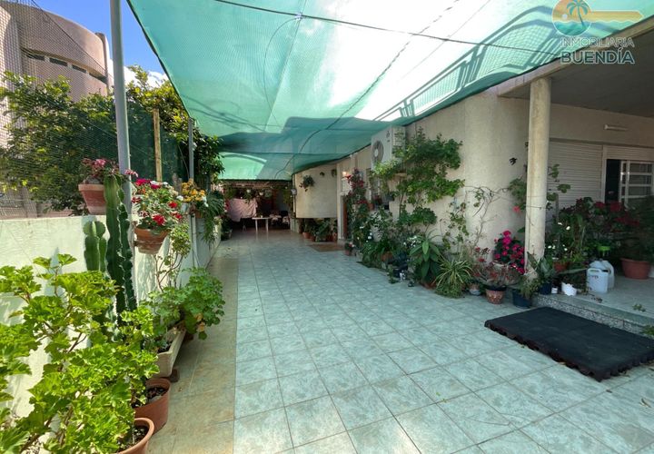 Duplex i Mazarron, Murcia, Mazarron - € 158.000 | Ref: 000623/9522 - foto 1