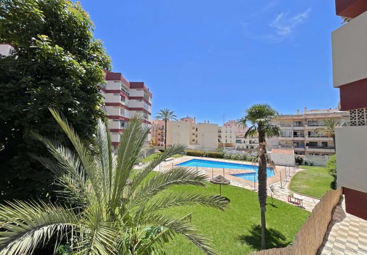 Lejlighed i Nerja, Malaga, Nerja - € 220.000 | Ref: 4868 - foto 1