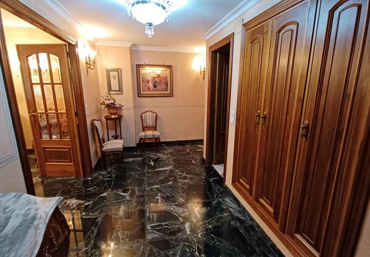 Lejlighed i Valencia, Valencia, Valencia - € 800.000 | Ref: MAZE-895/10759 - foto 1