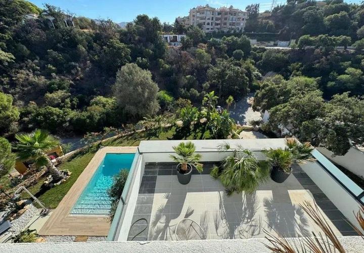 Villa i Elviria, Malaga, Elviria - € 1.795.000 | Ref: CDS4930855-FO - foto 1