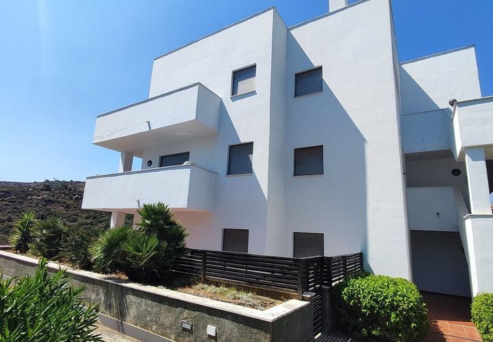 Leilighet i Estepona, Malaga, Estepona - € 410 000 | Ref: R5143219 - foto 1