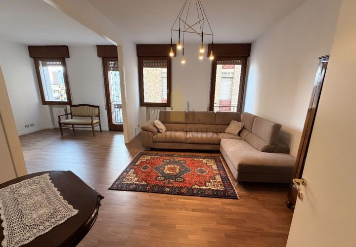 Lejlighed i Padua, Padua, Padua - € 545.000 | Ref: 890 - foto 1