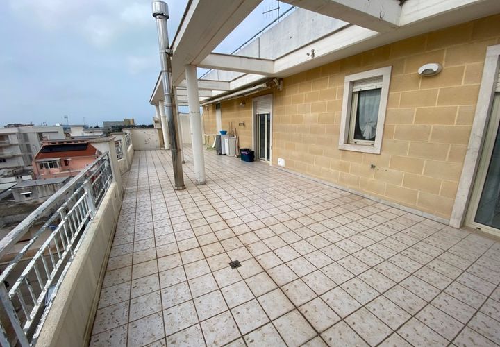Leilighet i Casamassima, Bari, Casamassima - € 139 000 | Ref: 1426 - foto 1