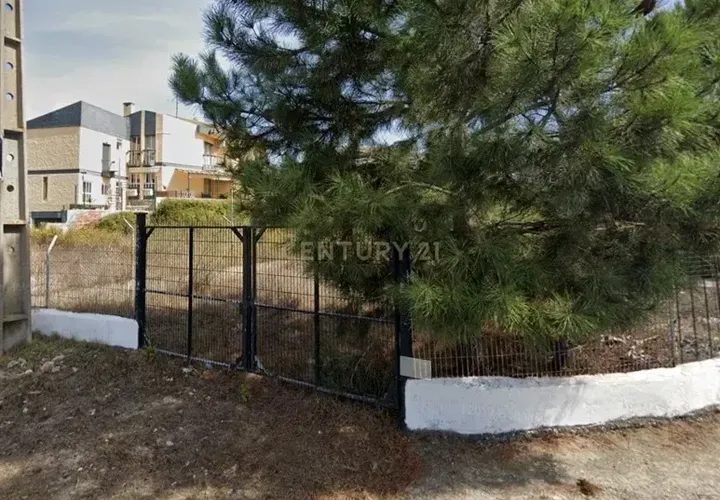 Helårsgrund i Seixal, Setubal, Seixal - € 300.000 | Ref: C0429-00021 - foto 1