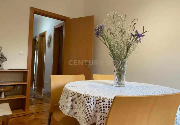 Lejlighed i Camarate, Lisbon, Camarate - € 155.000 | Ref: C0429-00115 - foto 1