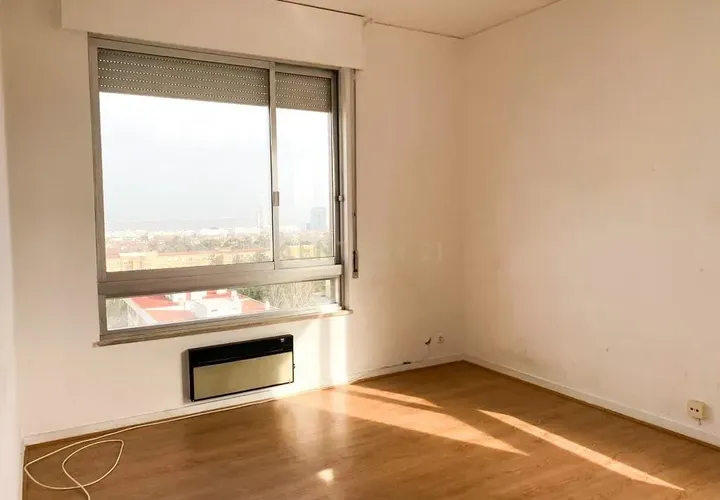 Lejlighed i Moscavide, Lisbon, Moscavide - € 325.000 | Ref: C0429-00119 - foto 1