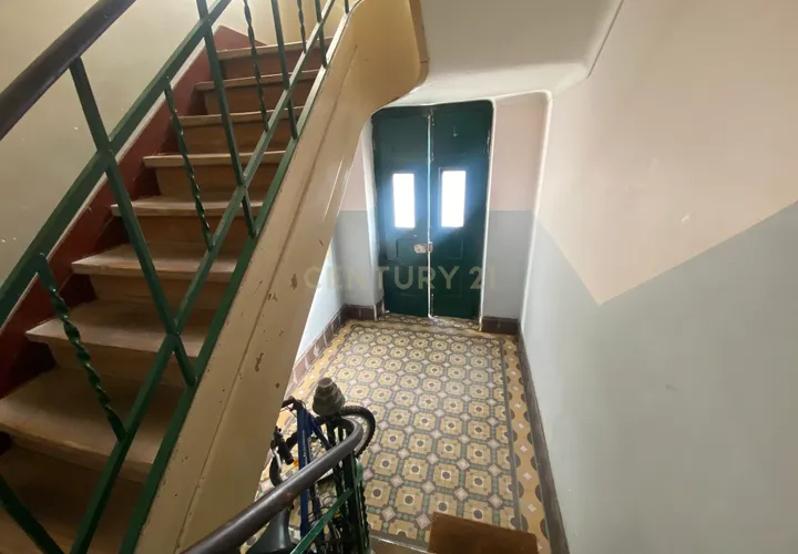 Erhvervsejendom i Moscavide, Lisbon, Moscavide - € 420.000 | Ref: C0429-00371 - foto 1
