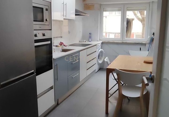 Lejlighed i Odivelas, Lisbon, Odivelas - € 249.000 | Ref: C0429-00397 - foto 1