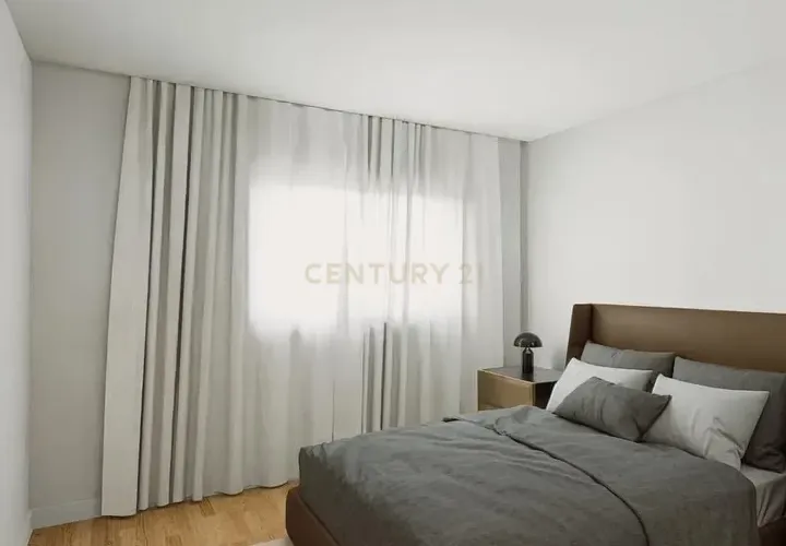 Leilighet i Moscavide, Lisbon, Moscavide - € 580 000 | Ref: C0429-00410 - foto 1