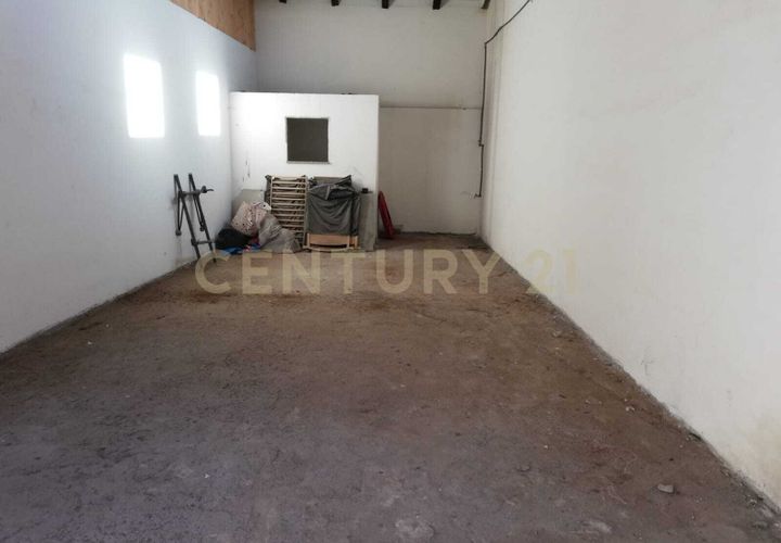 Garage i Catania, Catania, Catania - € 38.000 | Ref: 014-031-2 - foto 1