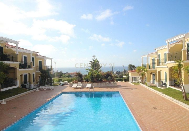 Lejlighed i Lagoa, Faro, Lagoa - € 323.000 | Ref: C0507-00340 - foto 1