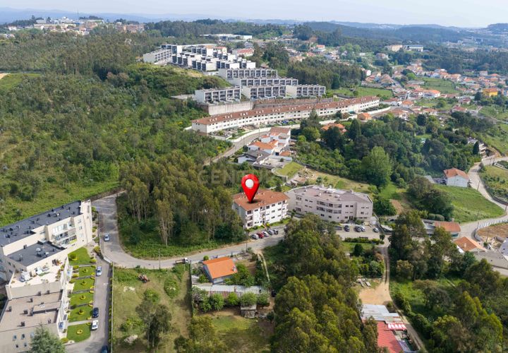 Leilighet i Grijo, Porto, Grijo - € 210 000 | Ref: C0496-00189 - foto 1