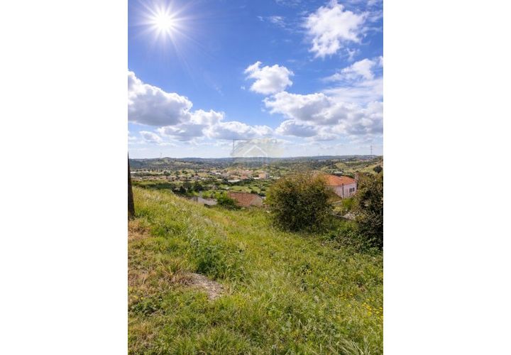 Helårsgrund i Odivelas, Lisbon, Odivelas - € 142.000 | Ref: PAR_1865 - foto 1