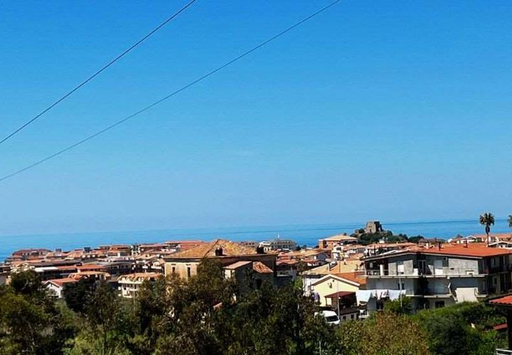 Lejlighed i Scalea, Cosenza, Scalea - € 77.000 | Ref: 1529 - foto 1