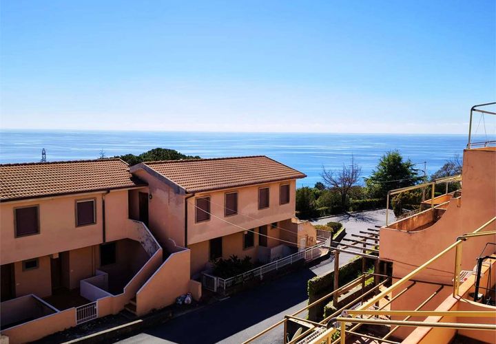 Leilighet i Acquappesa, Cosenza, Acquappesa - € 46 000 | Ref: 1531 - foto 1