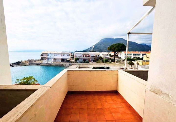 Leilighet i Tortora, Cosenza, Tortora - € 69 000 | Ref: 1533 - foto 1