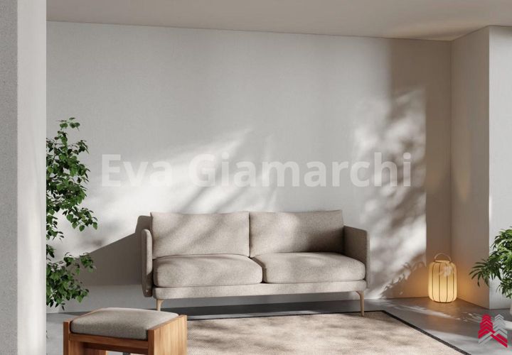 Leilighet i Vendargues, Herault, Vendargues - € 384 900 | Ref: VA2410-ACTIVPATRIMONIA - foto 1