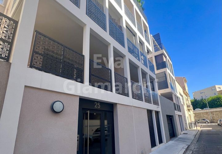 Lejlighed i Beziers, Herault, Beziers - € 115.000 | Ref: VA2439-ACTIVPATRIMONIA - foto 1