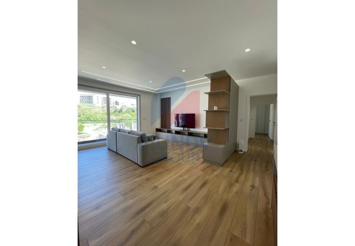 Lejlighed i Covilha, Castelo Branco, Covilha - € 310.000 | Ref: 440105/25cov - foto 1
