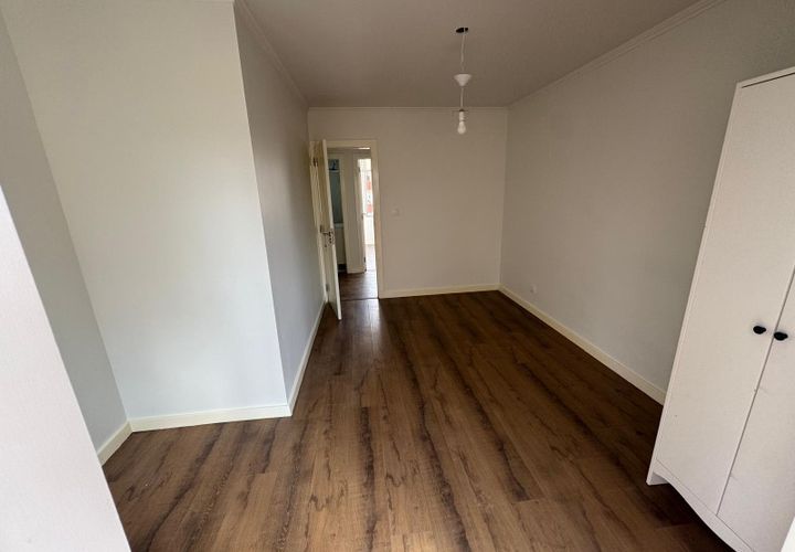 Duplex i Amadora, Lisbon, Amadora - € 350.000 | Ref: W6494 - foto 1
