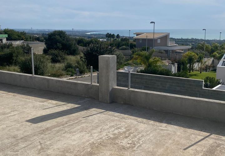 Villa a Pozzallo, Ragusa, Pozzallo - € 235.000 | Ref: 11678 - foto 1